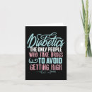 Suche nach diabetes spaß karten Bewusstsein