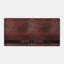 Suche nach imitat vintag mousepads Modern