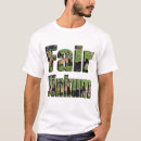 Suche nach kängurus tshirts Australisch