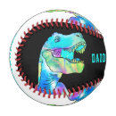 Suche nach lustiger baseballs Papa