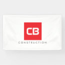 Suche nach platz Monogramm
