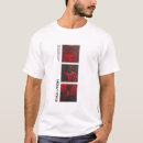 Suche nach grenzen tshirts Modern