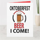 Suche nach bayerisch karten Bier