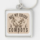 Suche nach land western schlüsselanhänger Cowboy