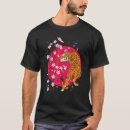 Suche nach wilde kirsche tshirts Katze