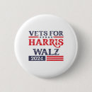 Suche nach i liebe tim buttons Harris