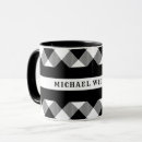 Suche nach weißer büffel tassen Monogramm