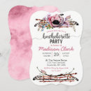 Suche nach wedding federn einladungen Boho chic