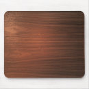 Suche nach walnuss mousepads Korn