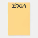 Suche nach yoga post it Yogi