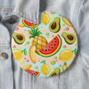 Suche nach frisch buttons Sommer