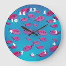 Suche nach nautisch wanduhren Meeresleben