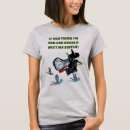 Suche nach zauberer von oz tshirts Böse hexe des westens