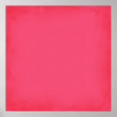 Suche nach schöne farben poster Farbig