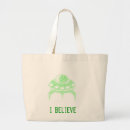 Suche nach ufo taschen Alien