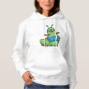 Suche nach nerd hoodies Geburtstag