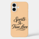 Suche nach athletisch iphone hüllen Fitnessraum