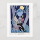 Suche nach 1924 postkarten Georges