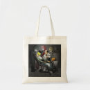 Suche nach zahnarzt tote bags Kinder