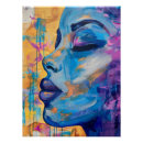 Suche nach blau poster Lila