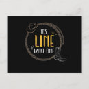 Suche nach line dance postkarten Tänzer