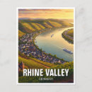 Suche nach rheintal postkarten Deutschland