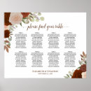 Suche nach abfall nicht wollen nicht poster Für sie/ihn