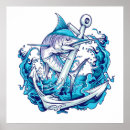 Suche nach marlin poster Angeln