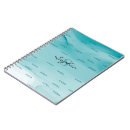 Suche nach blauer marmor kleine notizbücher Weiß