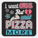 Suche nach novelty aufkleber Trainer