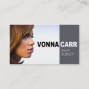 Suche nach tonstudio visitenkarten Sänger