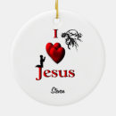 Suche nach christen ornamente Für kinder