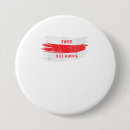 Suche nach frei buttons Vintag