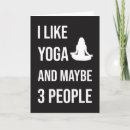 Suche nach meditations karten Lustig