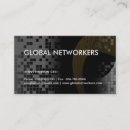 Suche nach high tech visitenkarten Computer