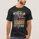 Suche nach vietnamkrieg tshirts Veteran