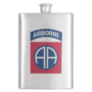 Suche nach flugzeuge flachmänner Im flugzeug