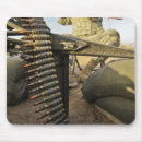 Suche nach patronen mousepads Kugeln