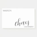 Suche nach geburtstag post it Stilvoll