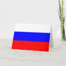 Suche nach russisch karten Flagge
