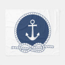 Suche nach anker decken Seil