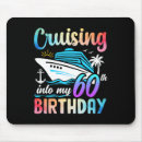 Suche nach gute reise mousepads Passender urlaub
