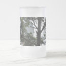 Suche nach religion bierkrüge Jesus