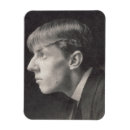 Suche nach reformer magnete Philosophen