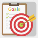 Suche nach goal aufkleber Ziel