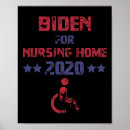 Suche nach vintage amerikanische flagge poster Demokrat