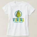 Suche nach grinch tshirts Retro vintage dr aufführung