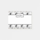 Suche nach italienisch post it Niedlich