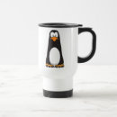 Suche nach spaß pinguin tassen Vögel
