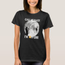 Suche nach fliegenfischer tshirts Angelrolle